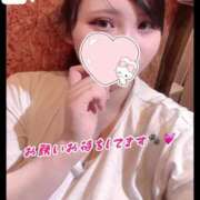 ヒメ日記 2025/03/19 18:25 投稿 せら ナチュラルプリンセス