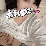 ヒメ日記 2025/03/20 20:05 投稿 せら ナチュラルプリンセス