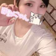 ヒメ日記 2025/03/22 18:15 投稿 せら ナチュラルプリンセス