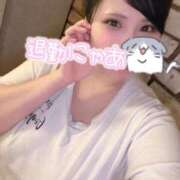 ヒメ日記 2025/03/23 08:01 投稿 せら ナチュラルプリンセス