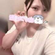 ヒメ日記 2025/03/26 09:30 投稿 せら ナチュラルプリンセス