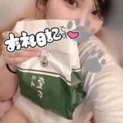 ヒメ日記 2025/03/28 20:05 投稿 せら ナチュラルプリンセス