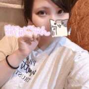 ヒメ日記 2025/03/29 18:25 投稿 せら ナチュラルプリンセス