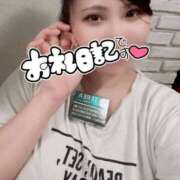 ヒメ日記 2025/03/29 21:35 投稿 せら ナチュラルプリンセス