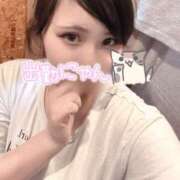 ヒメ日記 2025/03/30 18:15 投稿 せら ナチュラルプリンセス