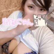 ヒメ日記 2025/04/01 18:05 投稿 せら ナチュラルプリンセス