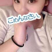 ヒメ日記 2025/04/02 18:25 投稿 せら ナチュラルプリンセス