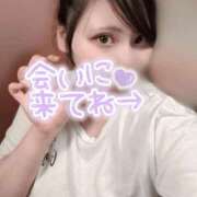 ヒメ日記 2025/04/02 20:14 投稿 せら ナチュラルプリンセス