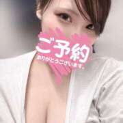 ヒメ日記 2025/04/04 18:25 投稿 せら ナチュラルプリンセス