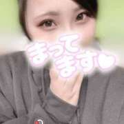 ヒメ日記 2025/04/04 20:23 投稿 せら ナチュラルプリンセス