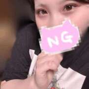 ヒメ日記 2025/04/07 17:55 投稿 せら ナチュラルプリンセス