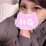 ヒメ日記 2025/04/08 21:08 投稿 せら ナチュラルプリンセス