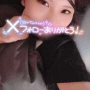 ヒメ日記 2025/04/09 17:55 投稿 せら ナチュラルプリンセス