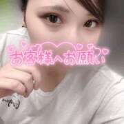 ヒメ日記 2025/04/12 18:49 投稿 せら ナチュラルプリンセス