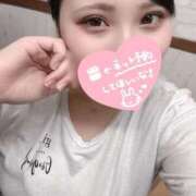 ヒメ日記 2025/04/12 18:55 投稿 せら ナチュラルプリンセス