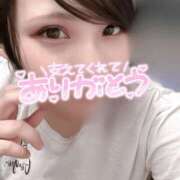 ヒメ日記 2025/04/13 18:25 投稿 せら ナチュラルプリンセス