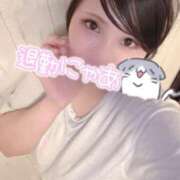 ヒメ日記 2025/04/14 03:45 投稿 せら ナチュラルプリンセス