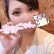 ヒメ日記 2025/04/16 18:15 投稿 せら ナチュラルプリンセス