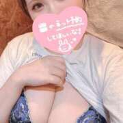 ヒメ日記 2025/04/16 18:25 投稿 せら ナチュラルプリンセス