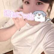 ヒメ日記 2025/04/17 08:55 投稿 せら ナチュラルプリンセス