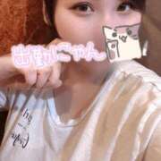 ヒメ日記 2025/04/19 18:05 投稿 せら ナチュラルプリンセス