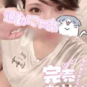 ヒメ日記 2025/04/20 04:14 投稿 せら ナチュラルプリンセス