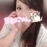 ヒメ日記 2025/04/20 18:25 投稿 せら ナチュラルプリンセス