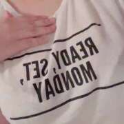 ヒメ日記 2025/04/22 22:25 投稿 せら ナチュラルプリンセス