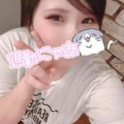 ヒメ日記 2025/04/24 01:05 投稿 せら ナチュラルプリンセス