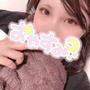 ヒメ日記 2025/04/24 08:15 投稿 せら ナチュラルプリンセス