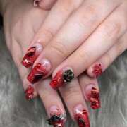 ヒメ日記 2025/04/25 21:55 投稿 せら ナチュラルプリンセス