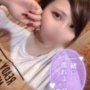 ヒメ日記 2025/05/02 18:15 投稿 せら ナチュラルプリンセス