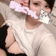 ヒメ日記 2025/05/03 18:25 投稿 せら ナチュラルプリンセス