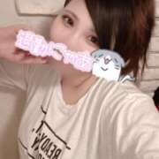 ヒメ日記 2025/05/04 00:35 投稿 せら ナチュラルプリンセス