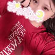 ヒメ日記 2025/05/06 07:55 投稿 せら ナチュラルプリンセス