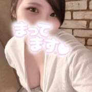 ヒメ日記 2025/05/11 20:35 投稿 せら ナチュラルプリンセス