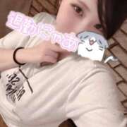 ヒメ日記 2025/05/12 00:15 投稿 せら ナチュラルプリンセス