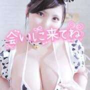 ヒメ日記 2025/05/12 21:05 投稿 せら ナチュラルプリンセス