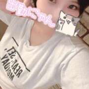 ヒメ日記 2025/05/13 18:25 投稿 せら ナチュラルプリンセス