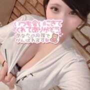 ヒメ日記 2025/05/13 20:08 投稿 せら ナチュラルプリンセス