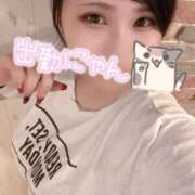 ヒメ日記 2025/05/17 18:30 投稿 せら ナチュラルプリンセス