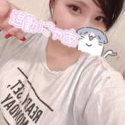 ヒメ日記 2025/05/18 01:15 投稿 せら ナチュラルプリンセス