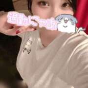 ヒメ日記 2025/05/19 07:52 投稿 せら ナチュラルプリンセス