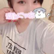 ヒメ日記 2025/05/22 10:45 投稿 せら ナチュラルプリンセス