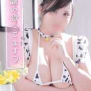 ヒメ日記 2025/06/03 09:58 投稿 せら ナチュラルプリンセス