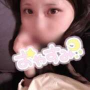 ヒメ日記 2025/06/06 10:25 投稿 せら ナチュラルプリンセス