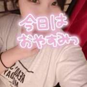 ヒメ日記 2025/06/09 19:15 投稿 せら ナチュラルプリンセス