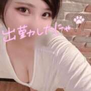 ヒメ日記 2025/06/10 18:25 投稿 せら ナチュラルプリンセス