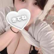 ヒメ日記 2025/06/10 18:30 投稿 せら ナチュラルプリンセス