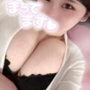 ヒメ日記 2025/06/10 20:45 投稿 せら ナチュラルプリンセス